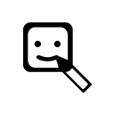 Icons.7